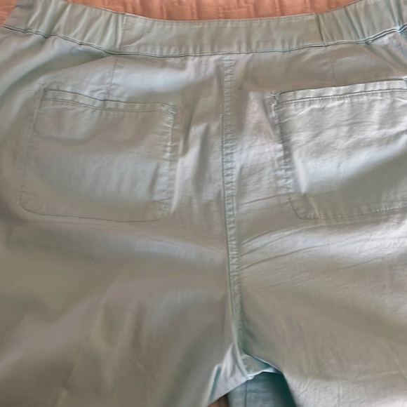 2 piece cargo pant set - Picture 9 of 9